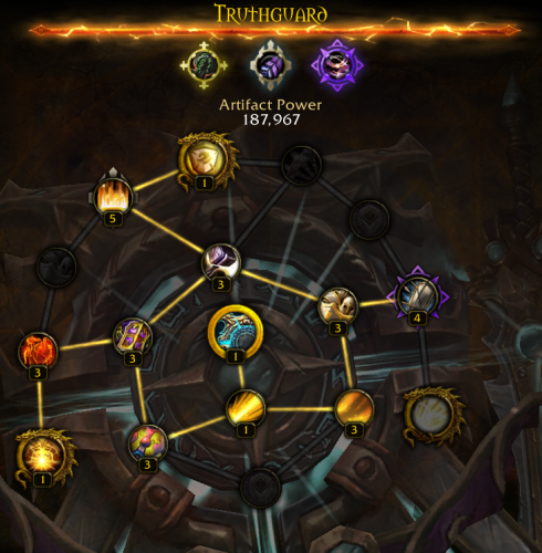 Artifact Talents.png